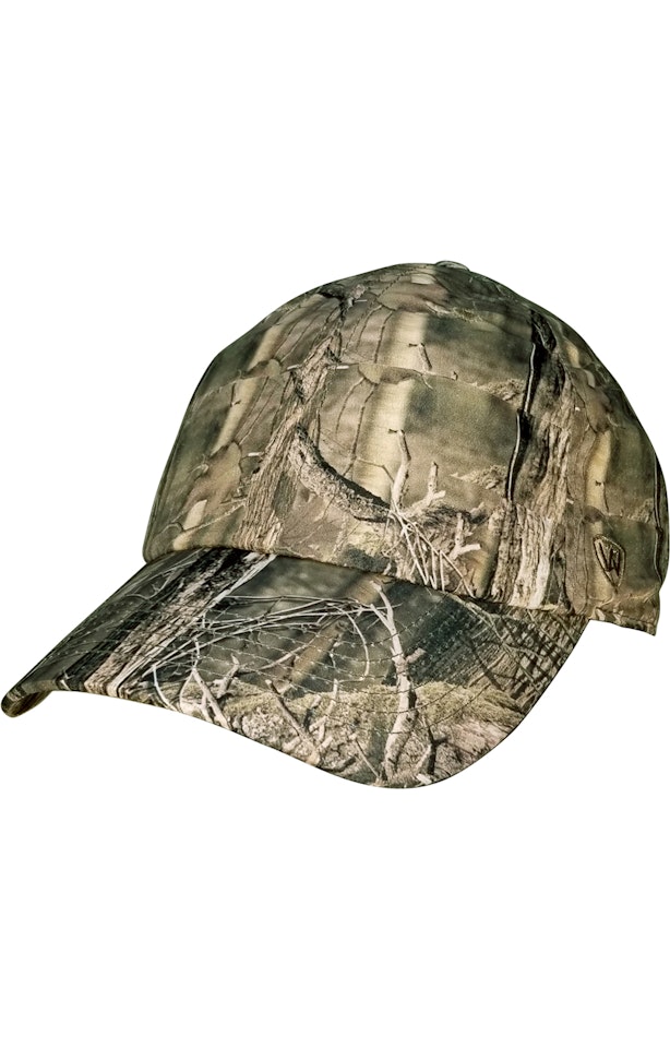 Top Of The World TW5510 Outdoor Camo
