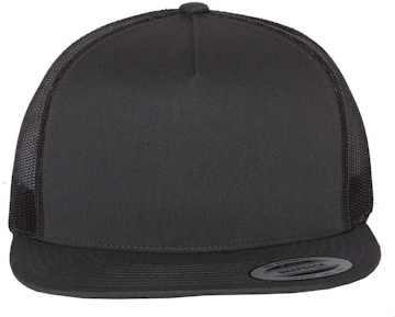 Hats Shirts In $59 Shipping | Jiffy Gray Fast At Free | &