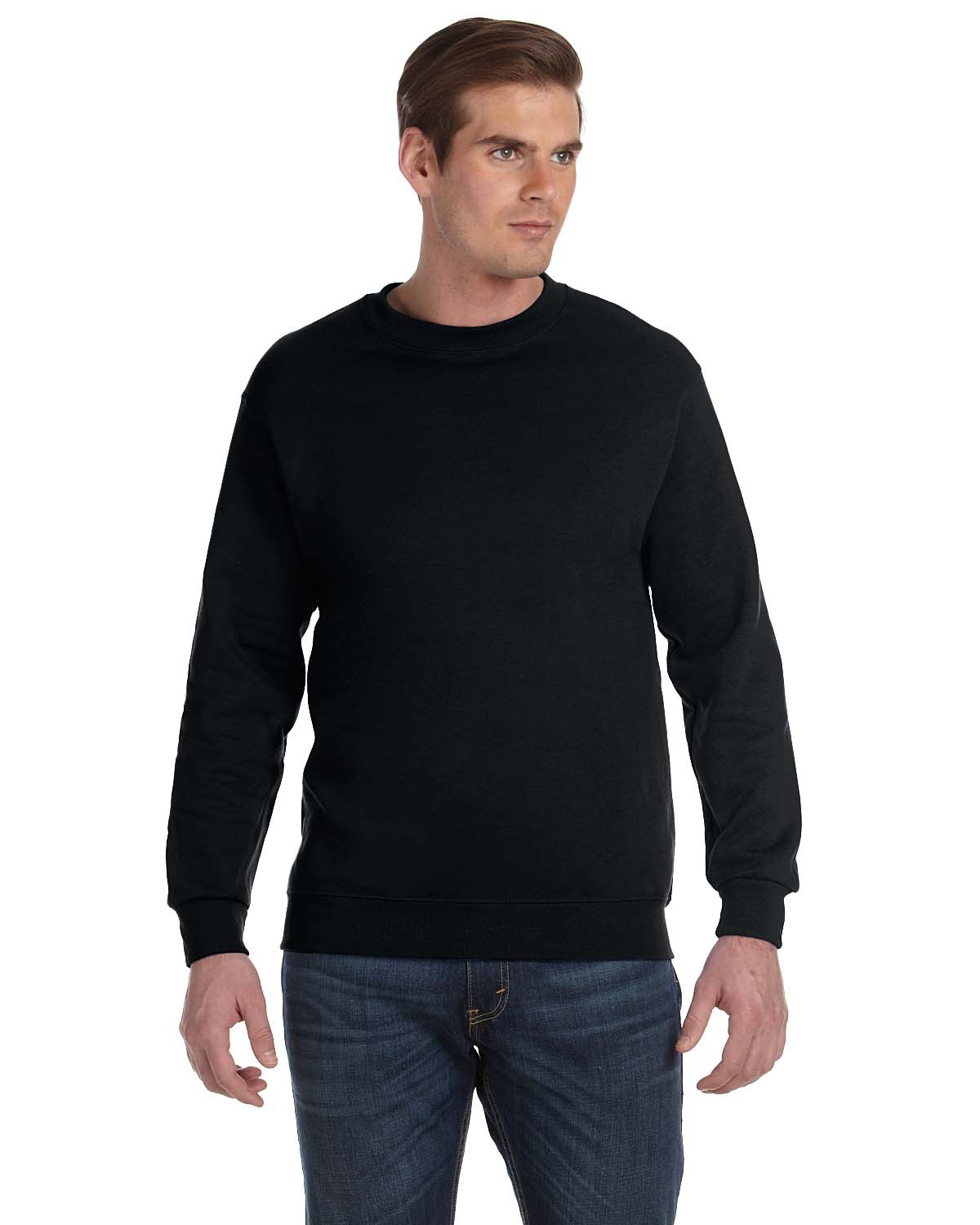 gildan moletom com capuzs jiffyshirts