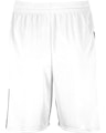 Augusta Sportswear 1733 White / Black