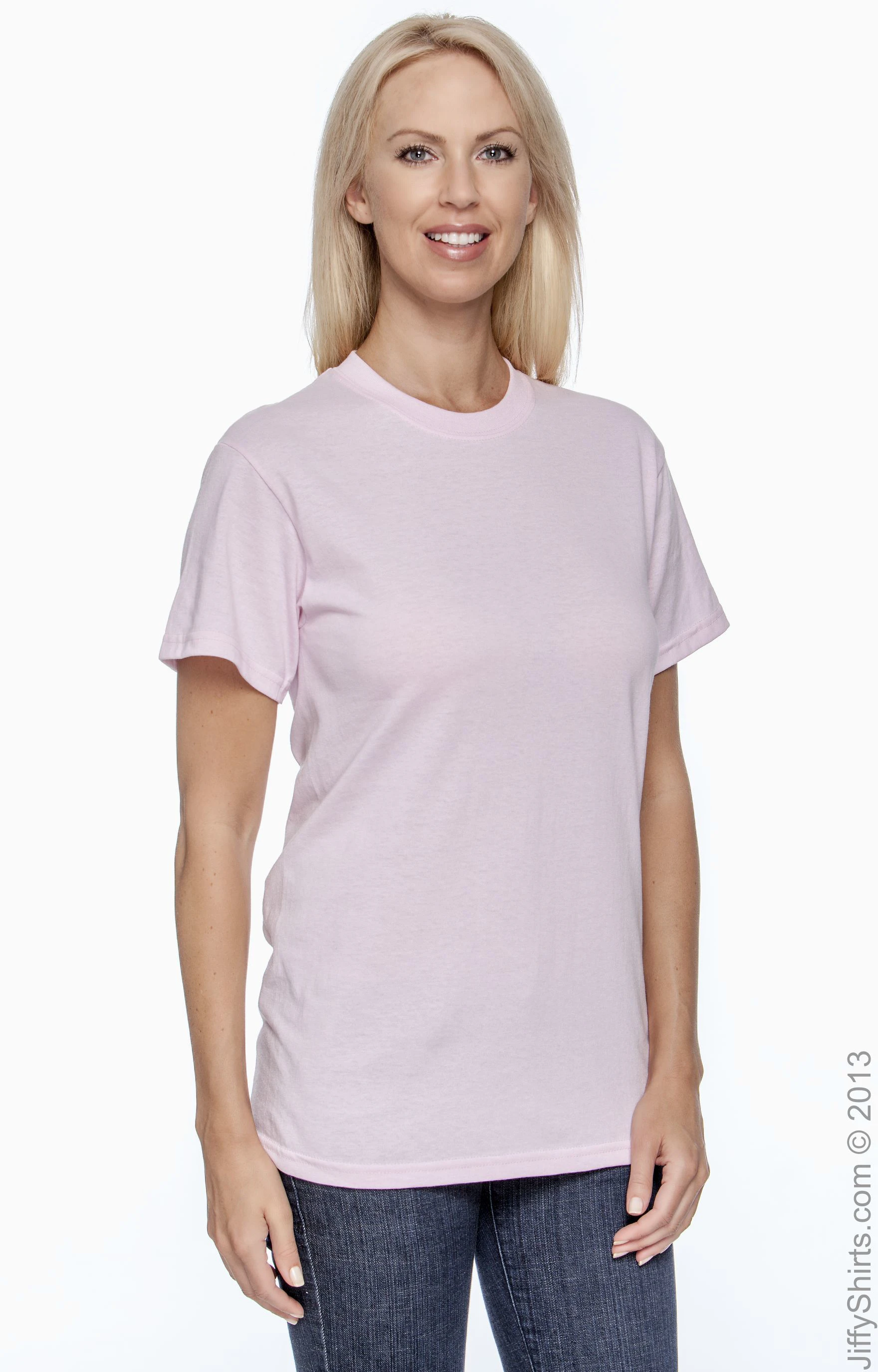 gildan jiffy shirts