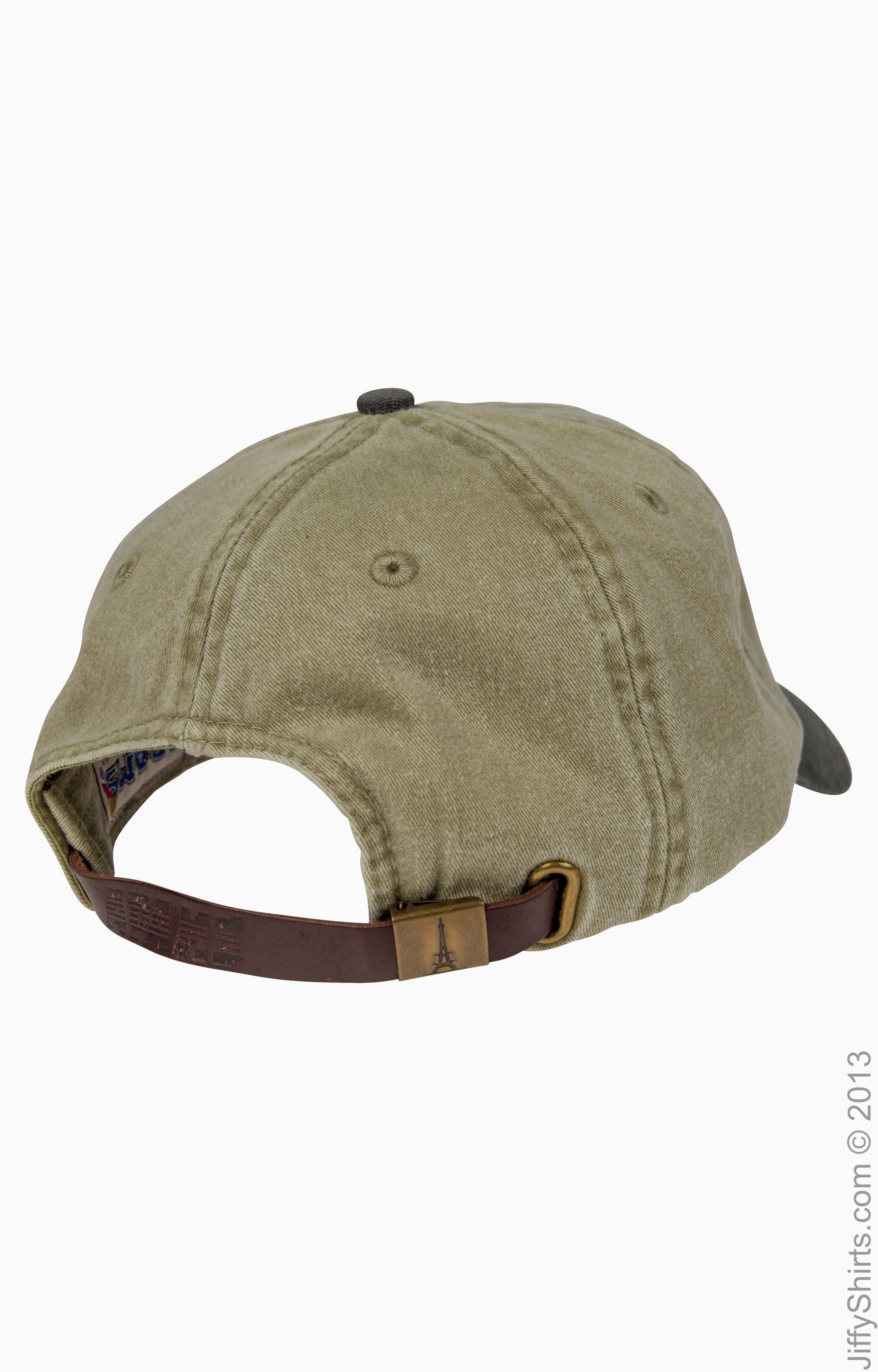 Ad969 hat sales