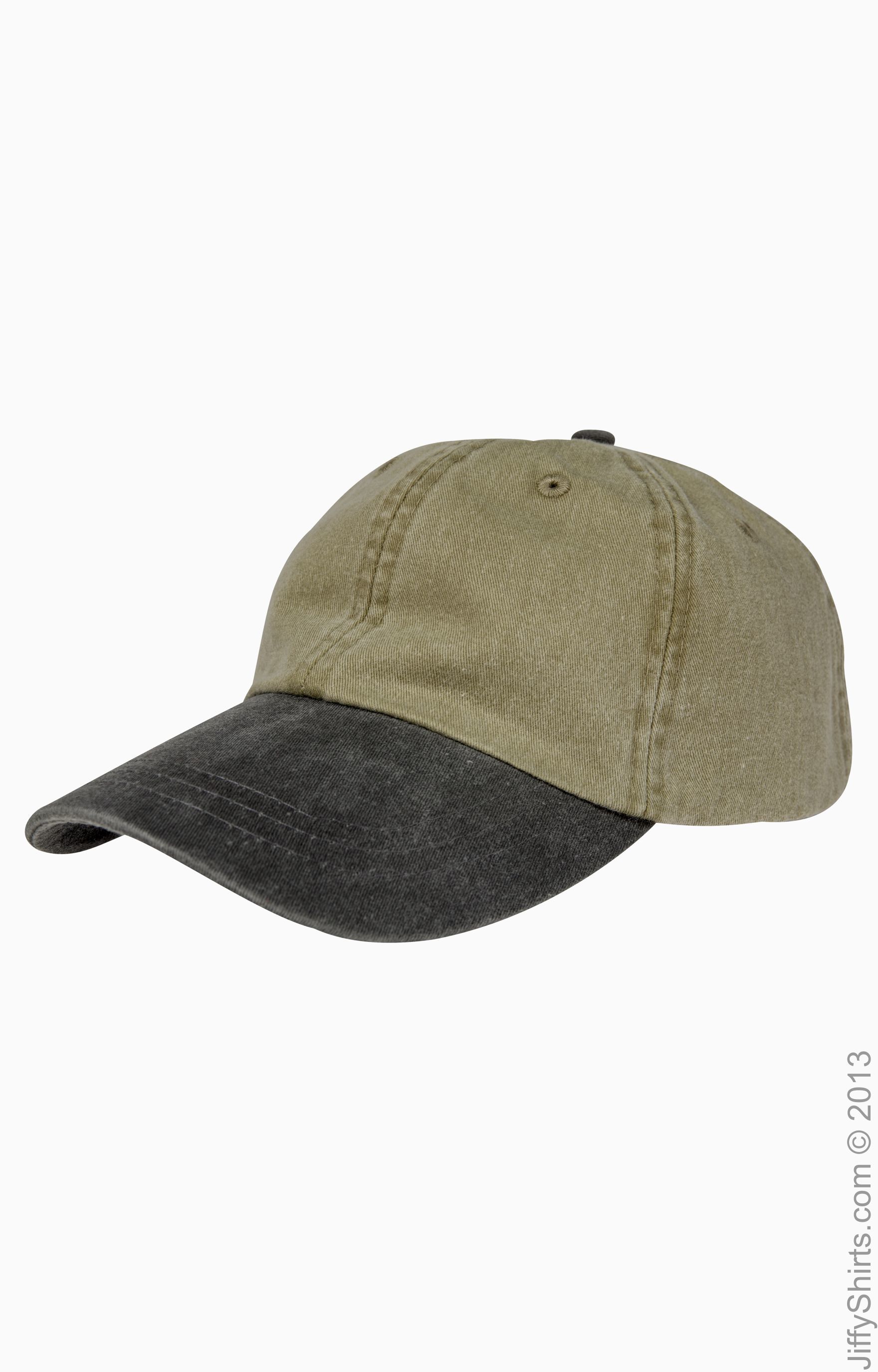 ad969 hat