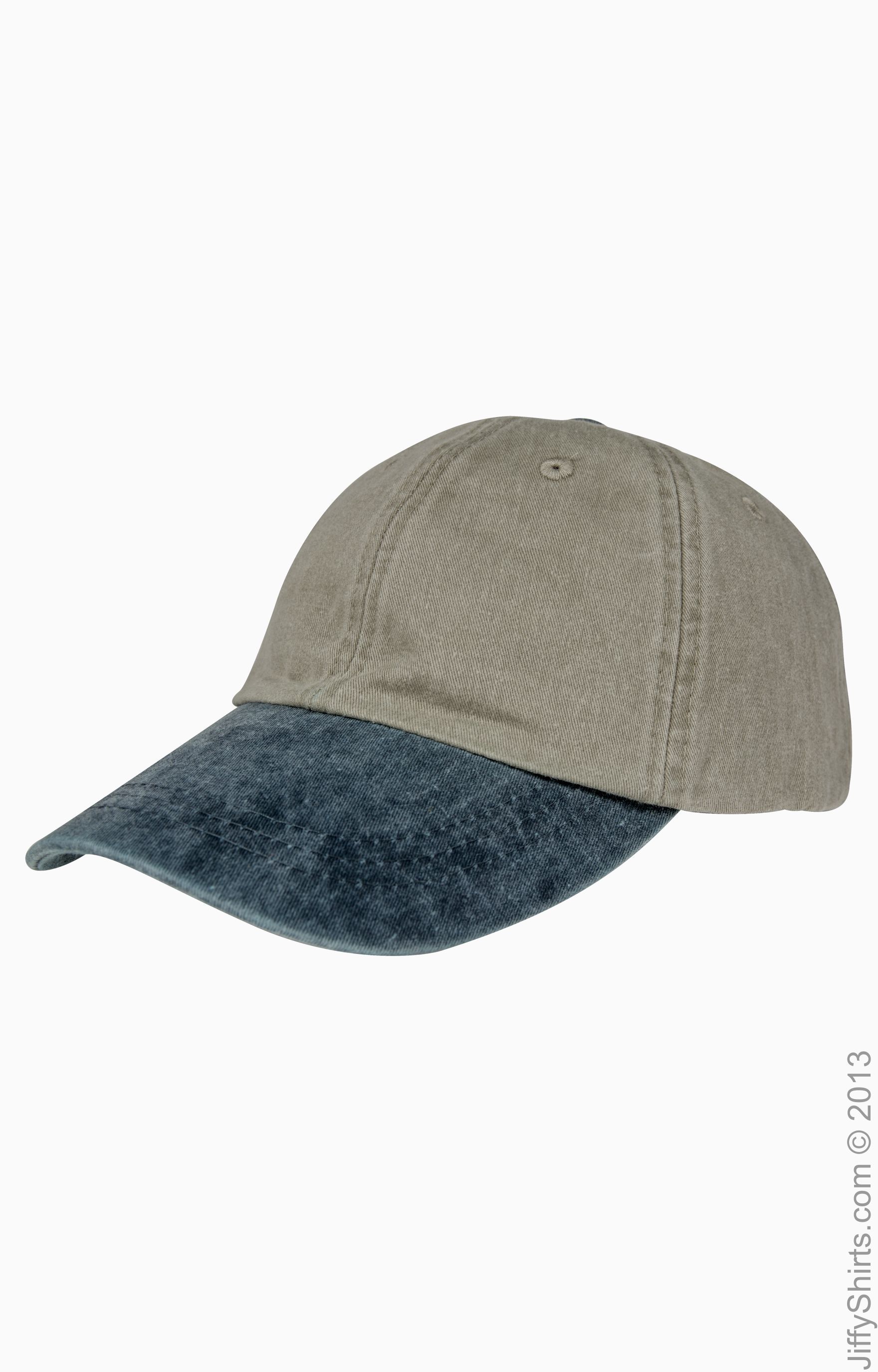 ad969 hat