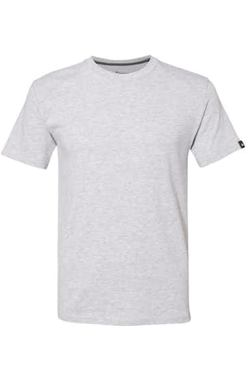 Badger 1000J1 Oxford