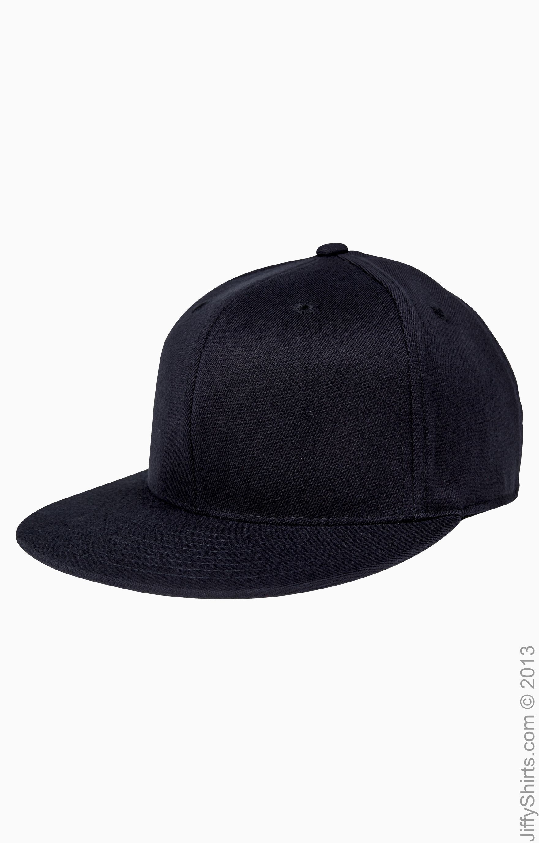 flexfit 210 fitted hats wholesale