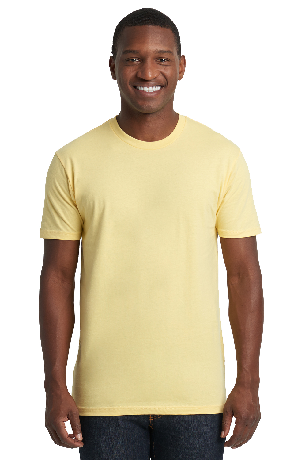 banana seven t shirt