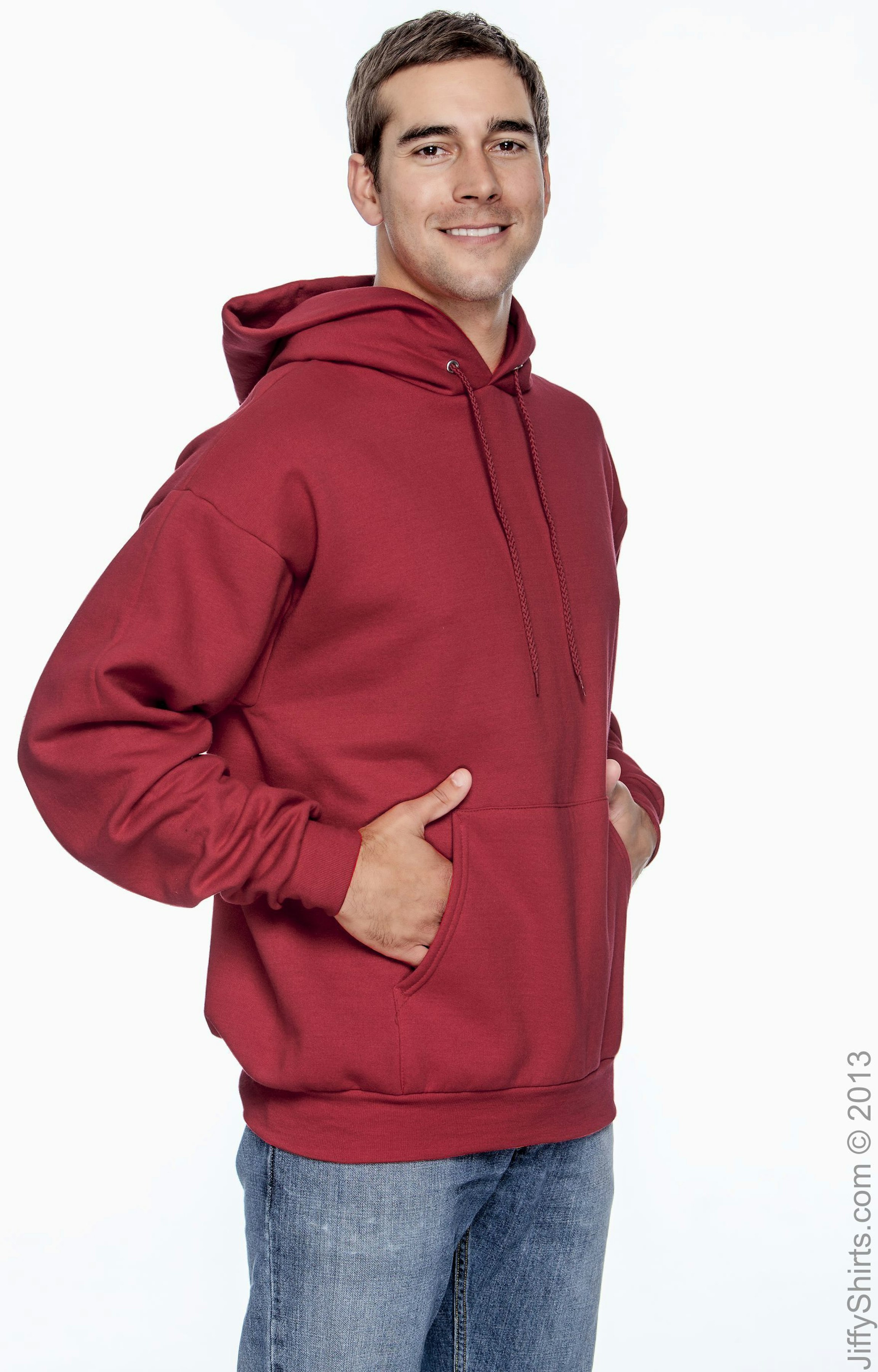 Hanes ecosmart hoodie Clearance