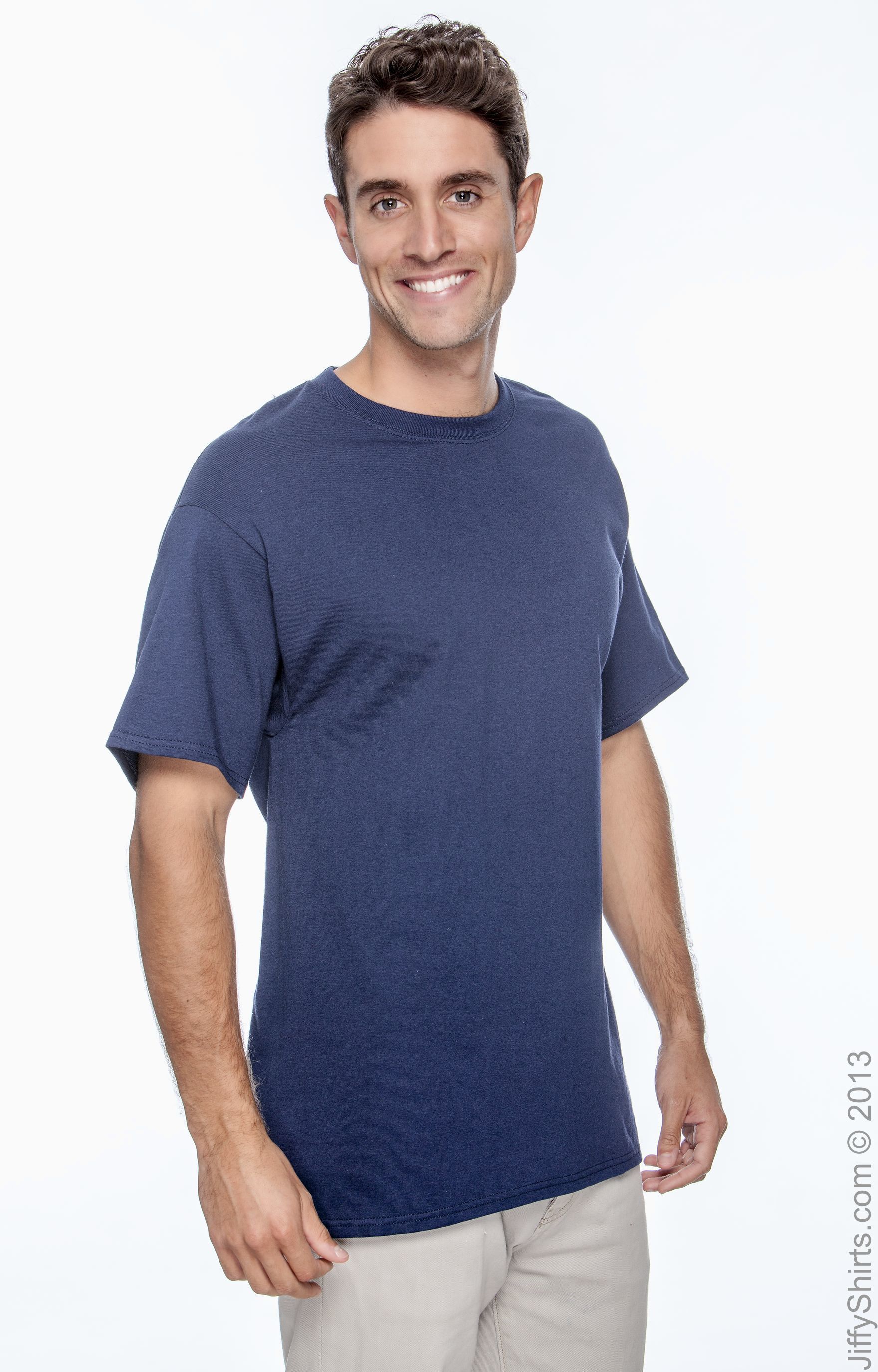 hanes black label reddit