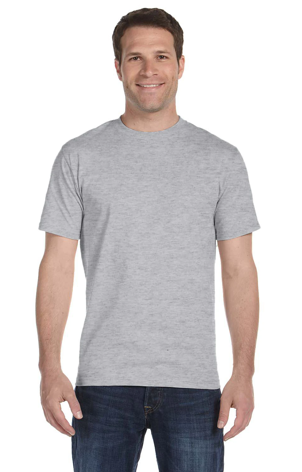 gildan jiffy shirts