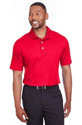 High Risk Red