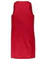 Augusta Sportswear 1732AG Red / White