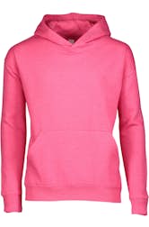 Vintage Hot Pink