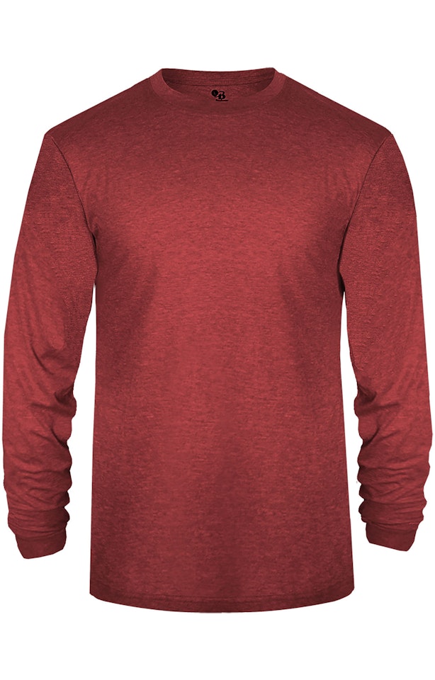 Badger 2944 Red Heather