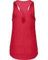 Augusta Sportswear 3079AG Red Heather