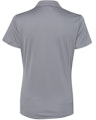 Adidas A231 Grey Three