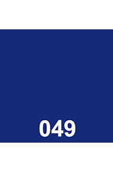 Gloss King Blue 049