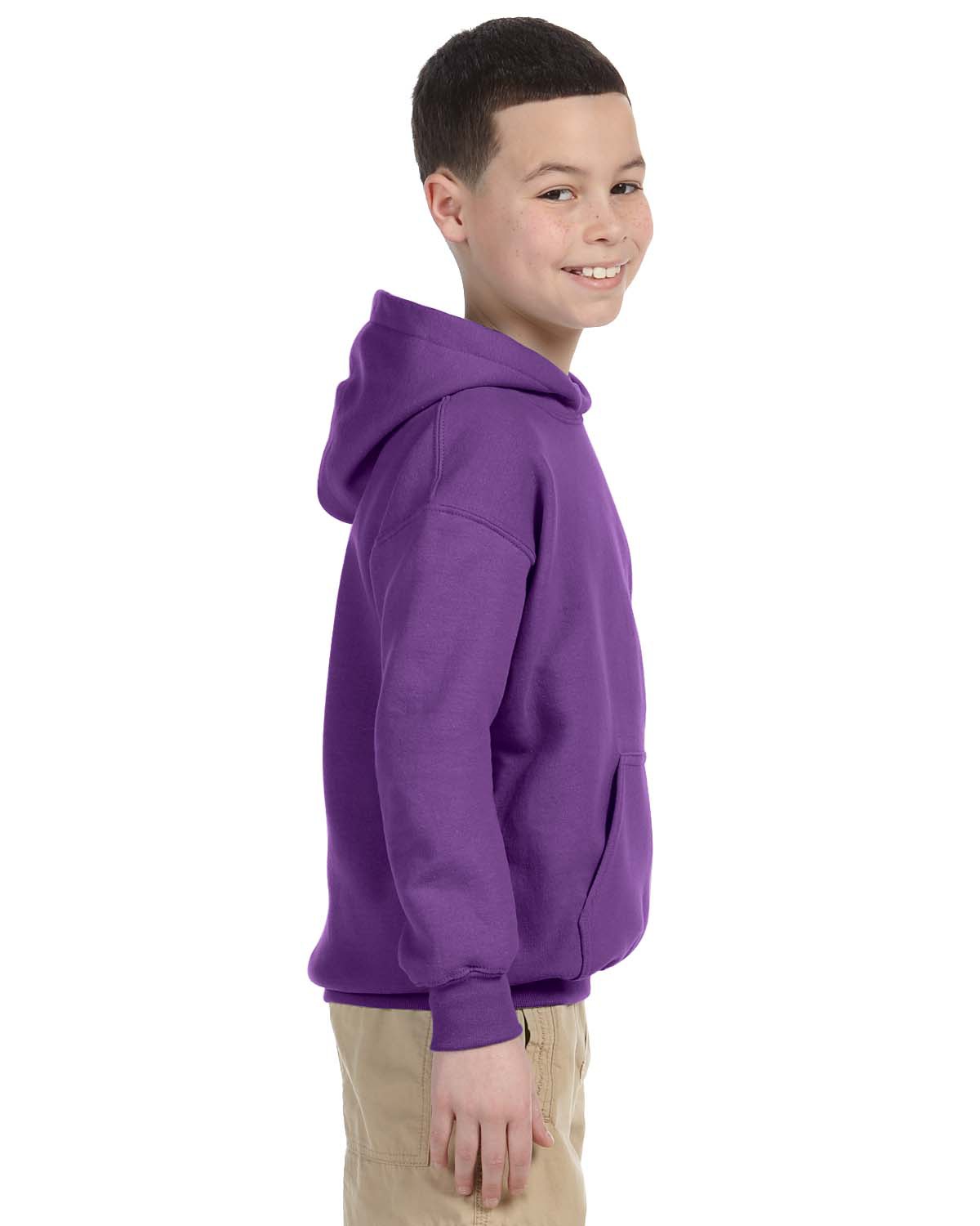 g185b hoodie