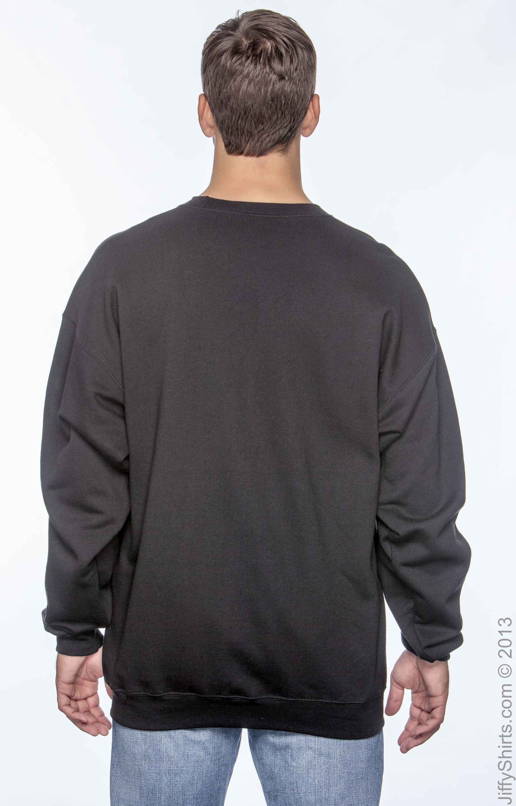 sleeveless jacket with hoodie