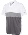 Adidas A236 White / Gray Three / Gray Five