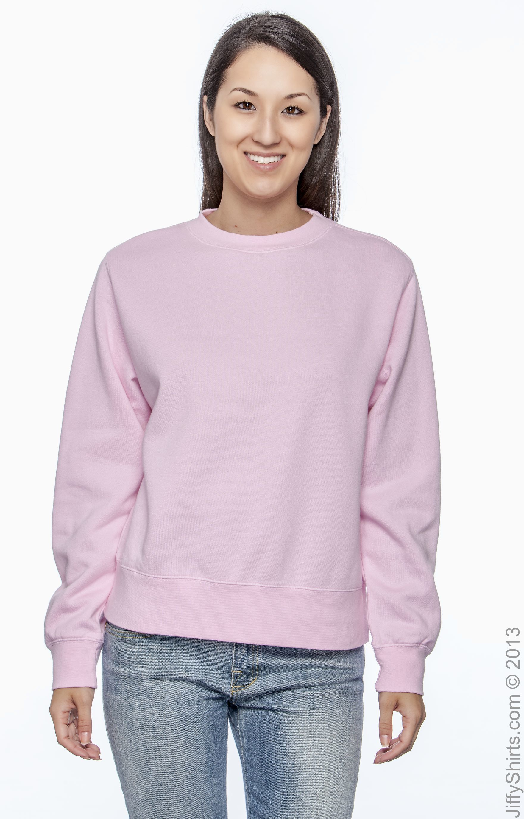 jiffy sweatshirts