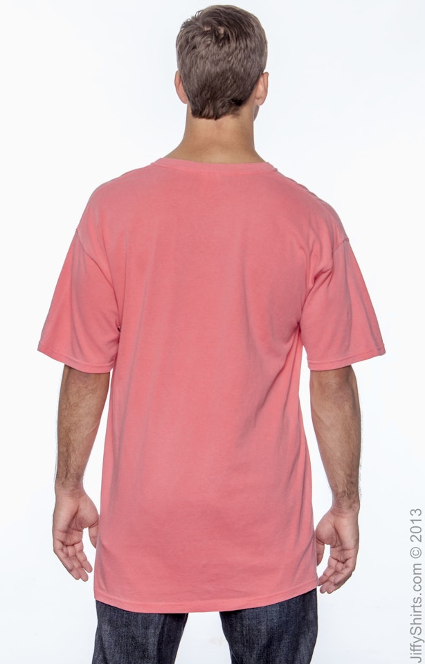 29 cheap Comfort Colors Blank Apparel and Accessories at wholesale
