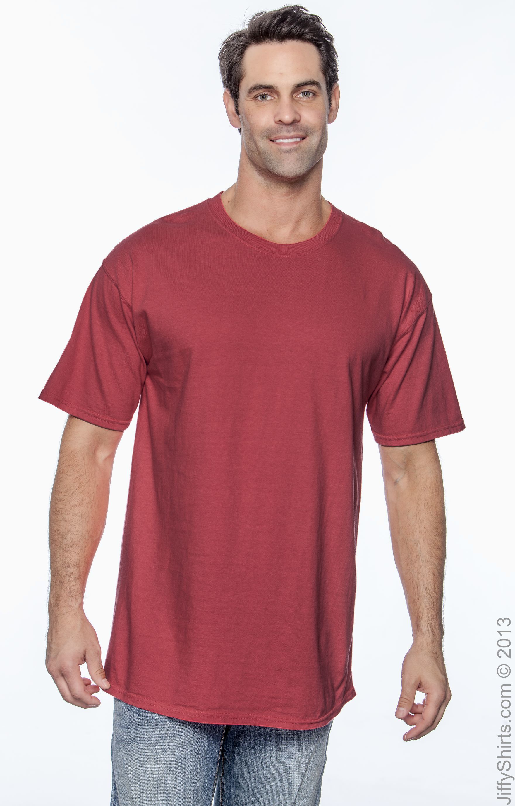 t shirt superstar