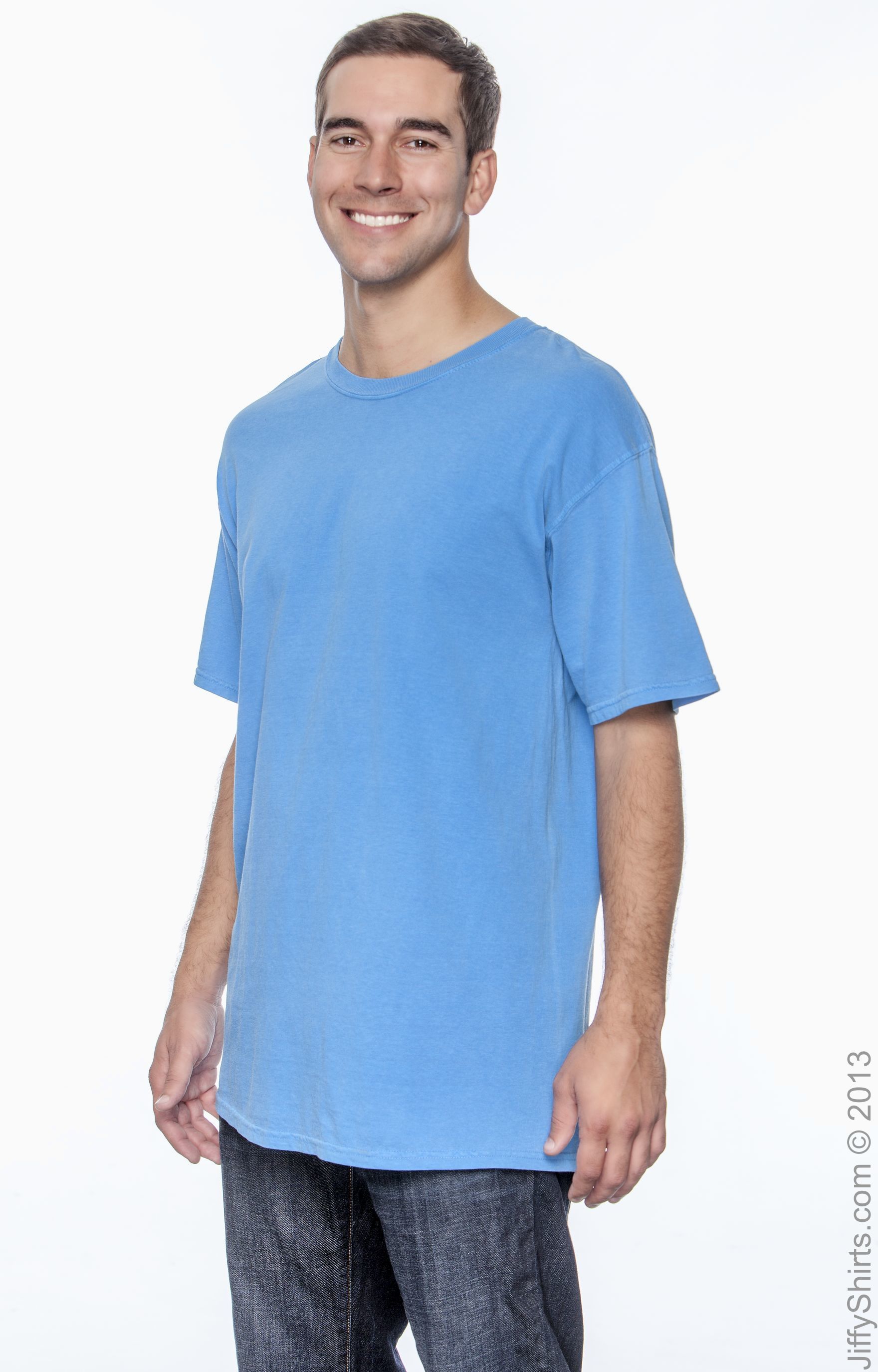 royal caribbean comfort colors