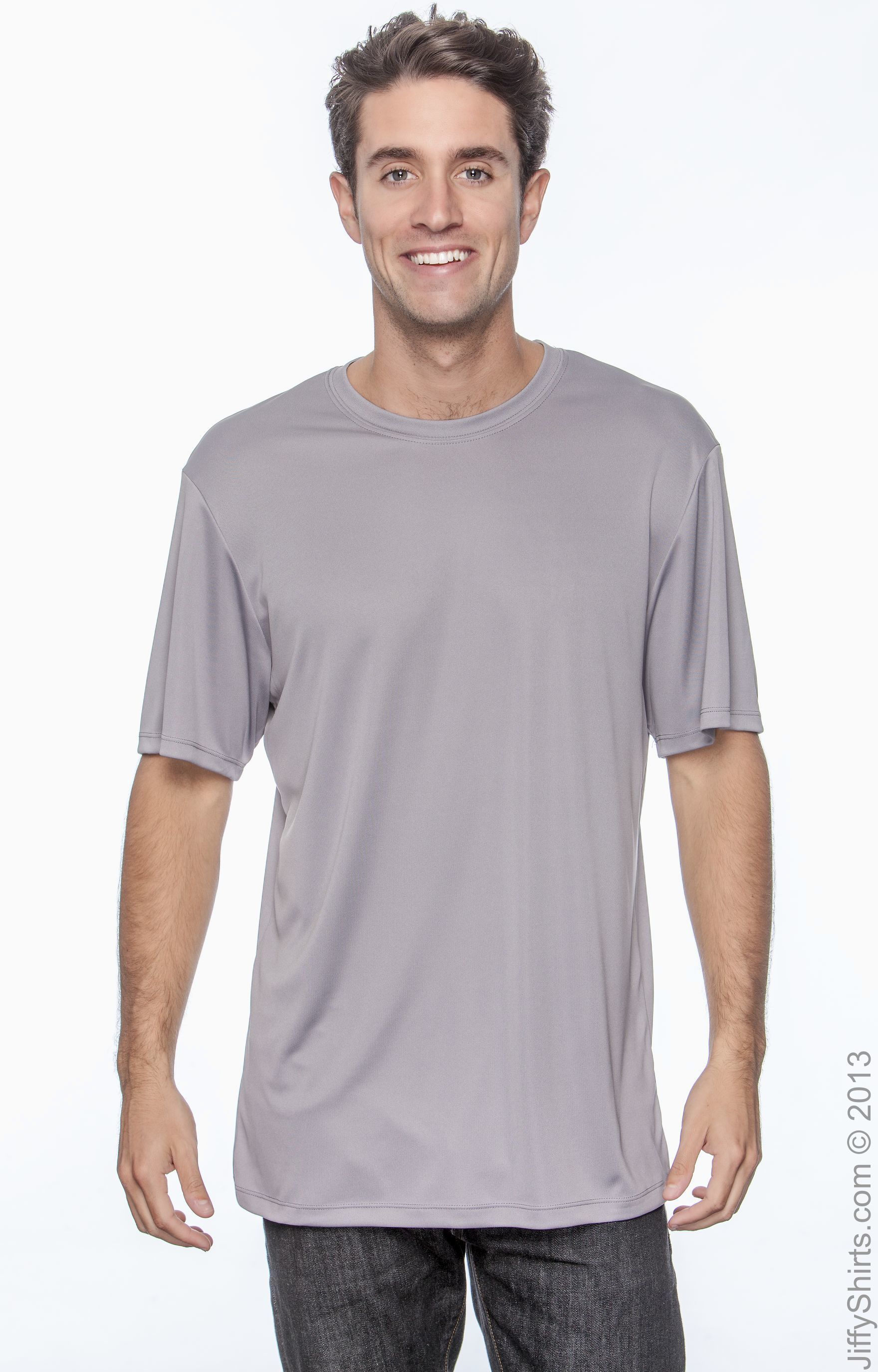 hanes 4820