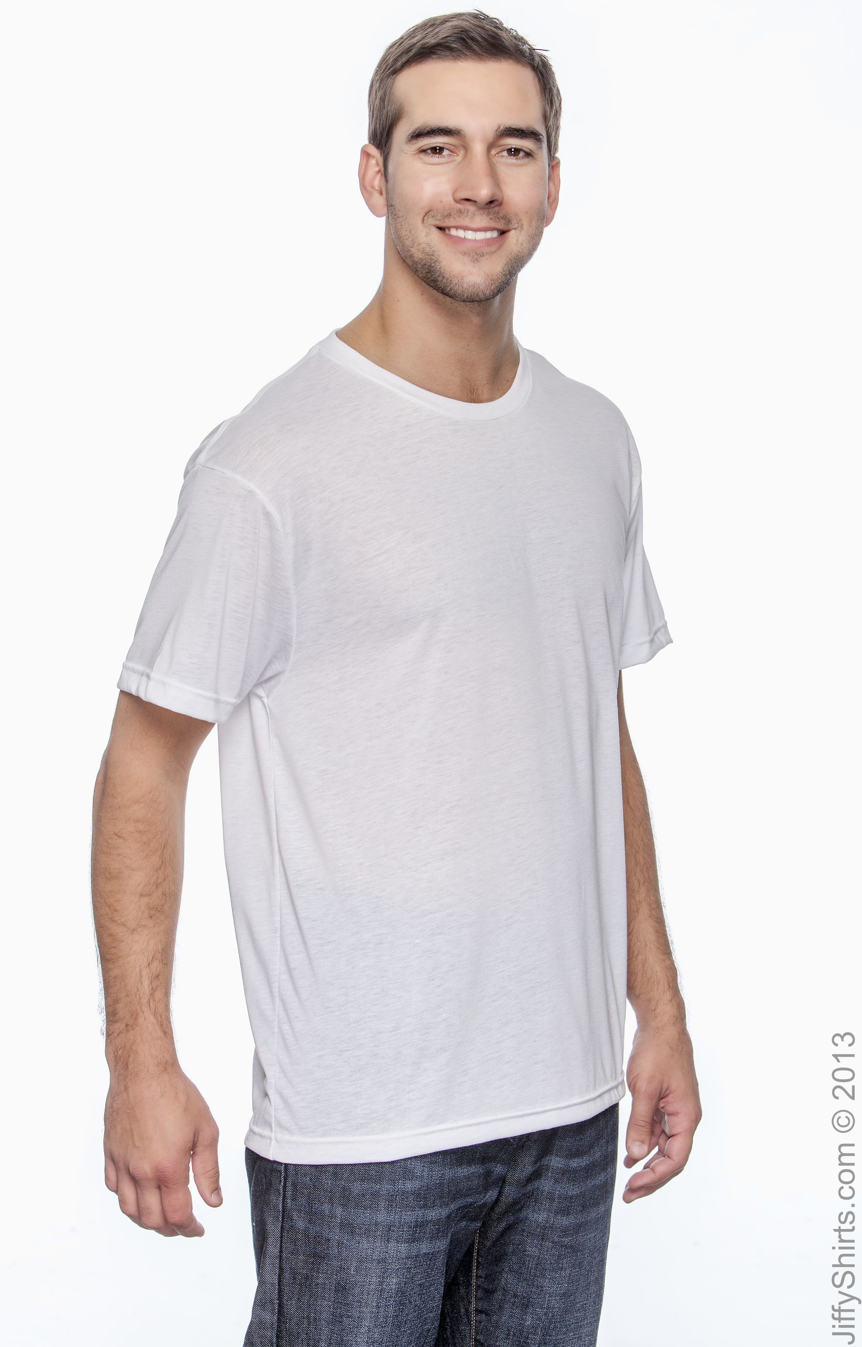 sublivie shirts