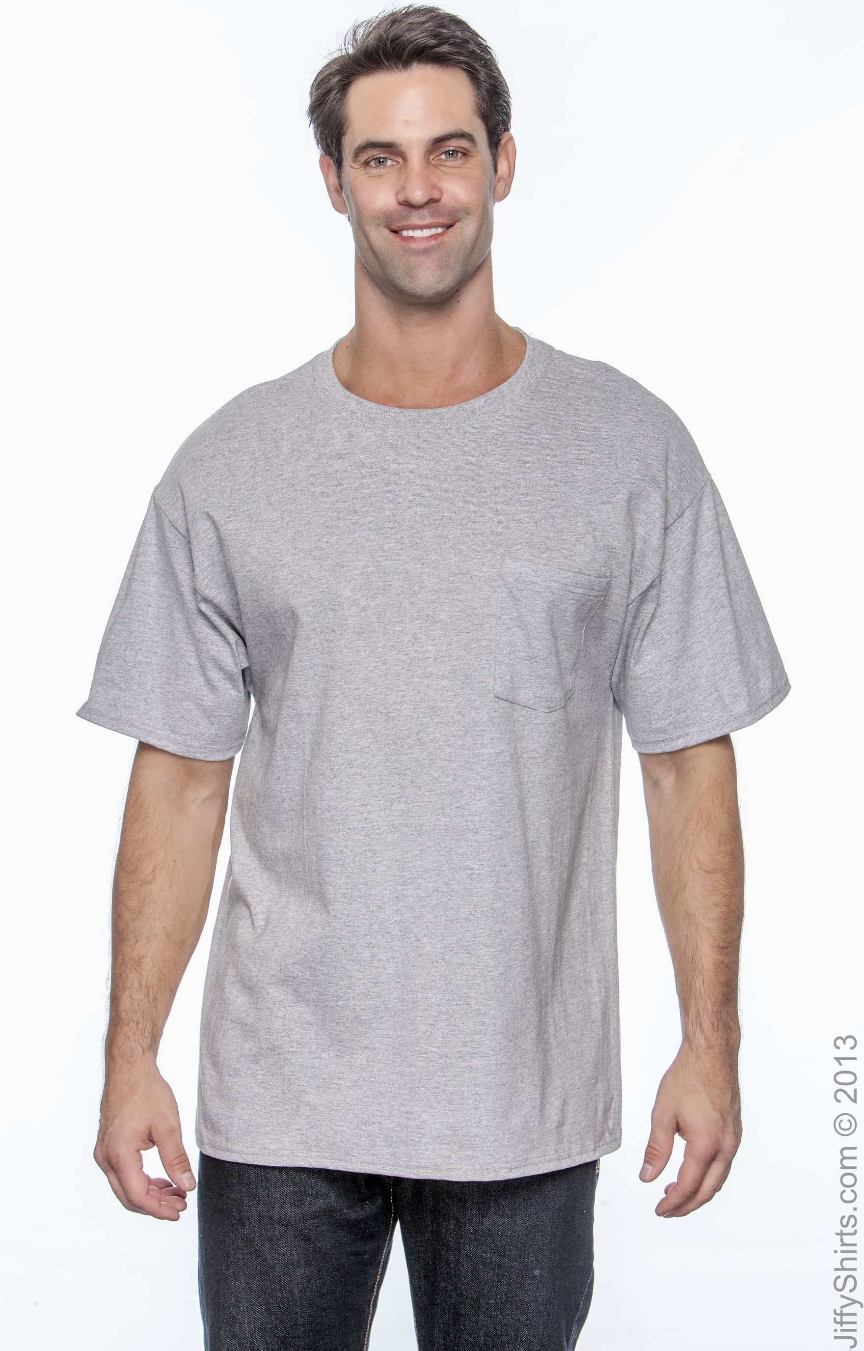 hanes bulk