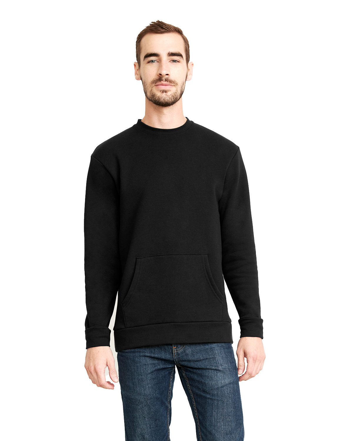 The Wild Thing Pocket baseball shirt, hoodie, sweater and long sleeve