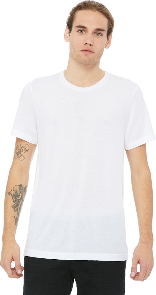 Supreme - Authenticated Box Logo T-Shirt - Cotton White Plain for Men, Never Worn, with Tag