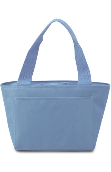 Liberty Bags 8808 Light Blue