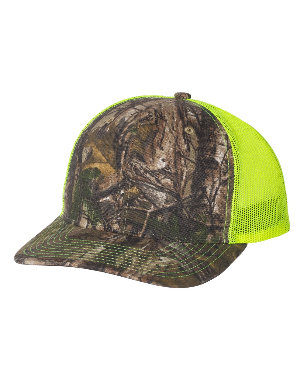 richardson 112p realtree