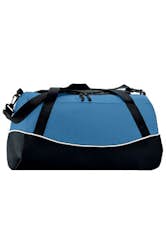 Col Blue / Black / White