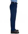 Dickies 874 DK NAVY 34