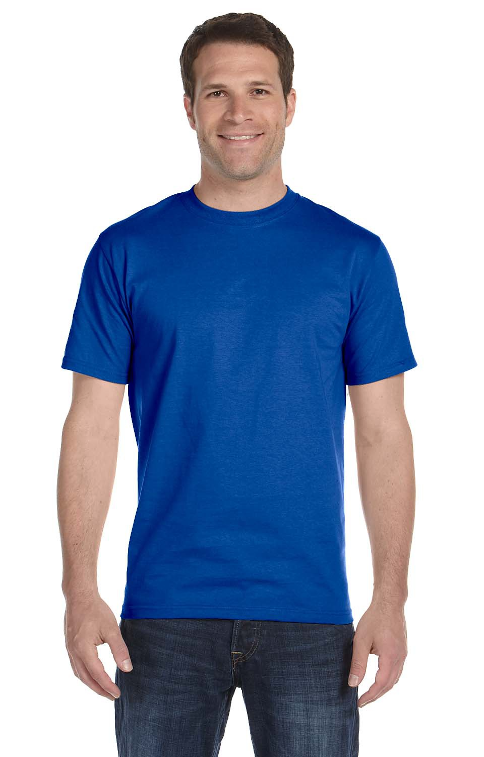 gildan jiffy shirts