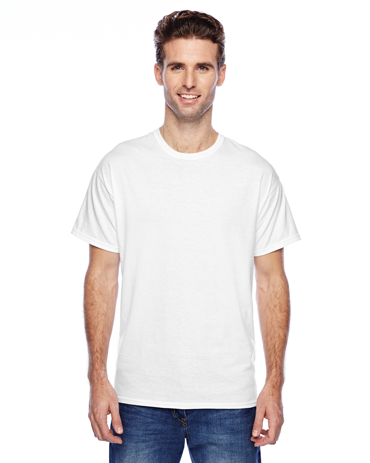 Hanes x clearance temp t shirt