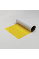Matte Maize