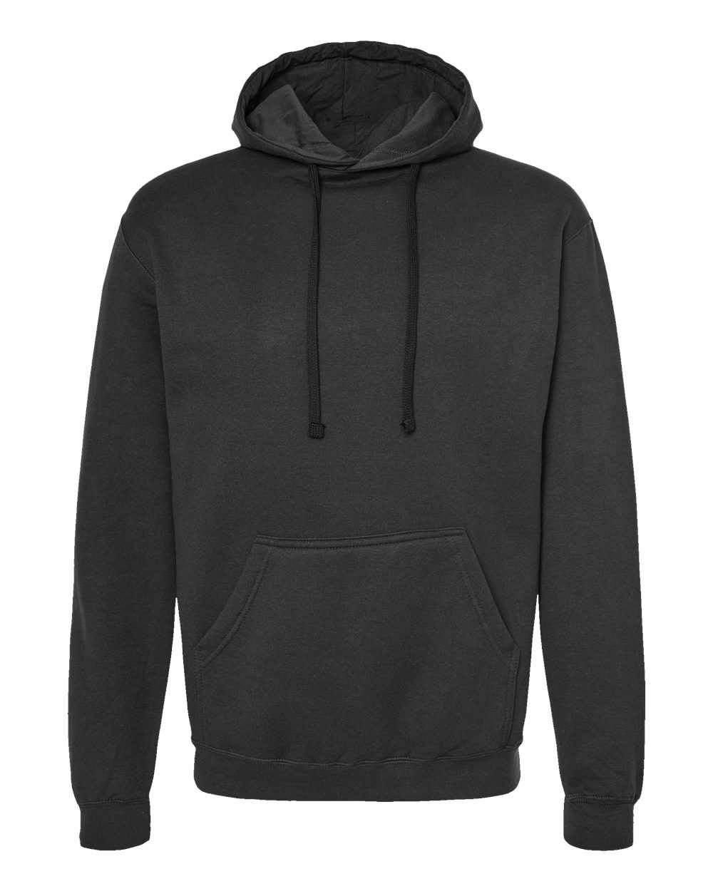 Tultex 0320 Tc Unisex Fleece Pullover Hoodie | Jiffy Shirts