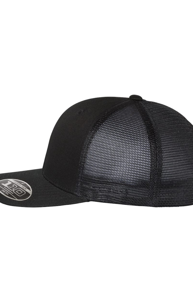 Fast At | Shirts | Shipping Jiffy Flex $59 Free Hats Fit Hats &