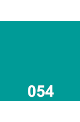 Gloss Turquoise 054