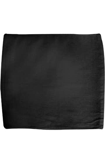 Carmel Towel Company C1515 Black