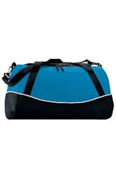 Pwr Blue / Black / White