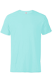 Pick a Color