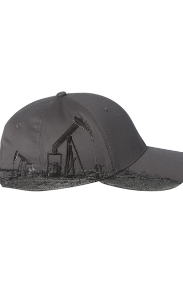 Dri duck top hats wholesale