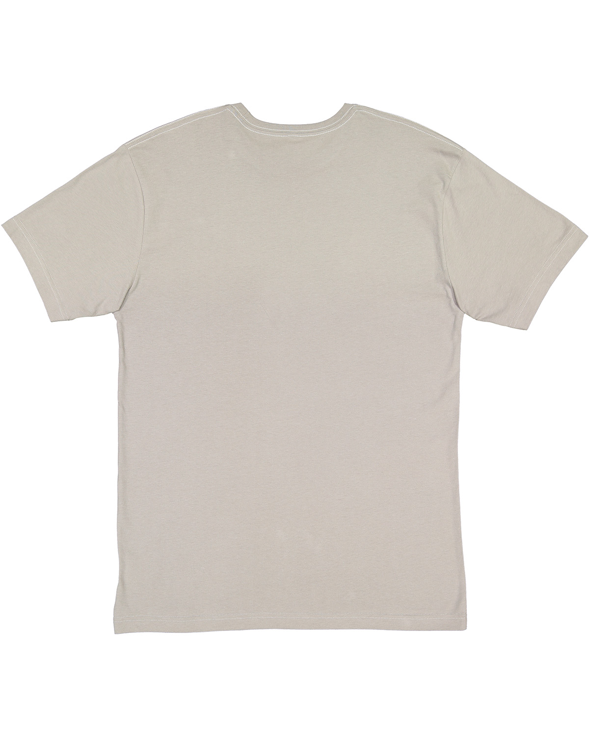 LAT 6101 Titanium Youth Fine Jersey T-Shirt | JiffyShirts