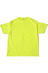 Neon Yellow