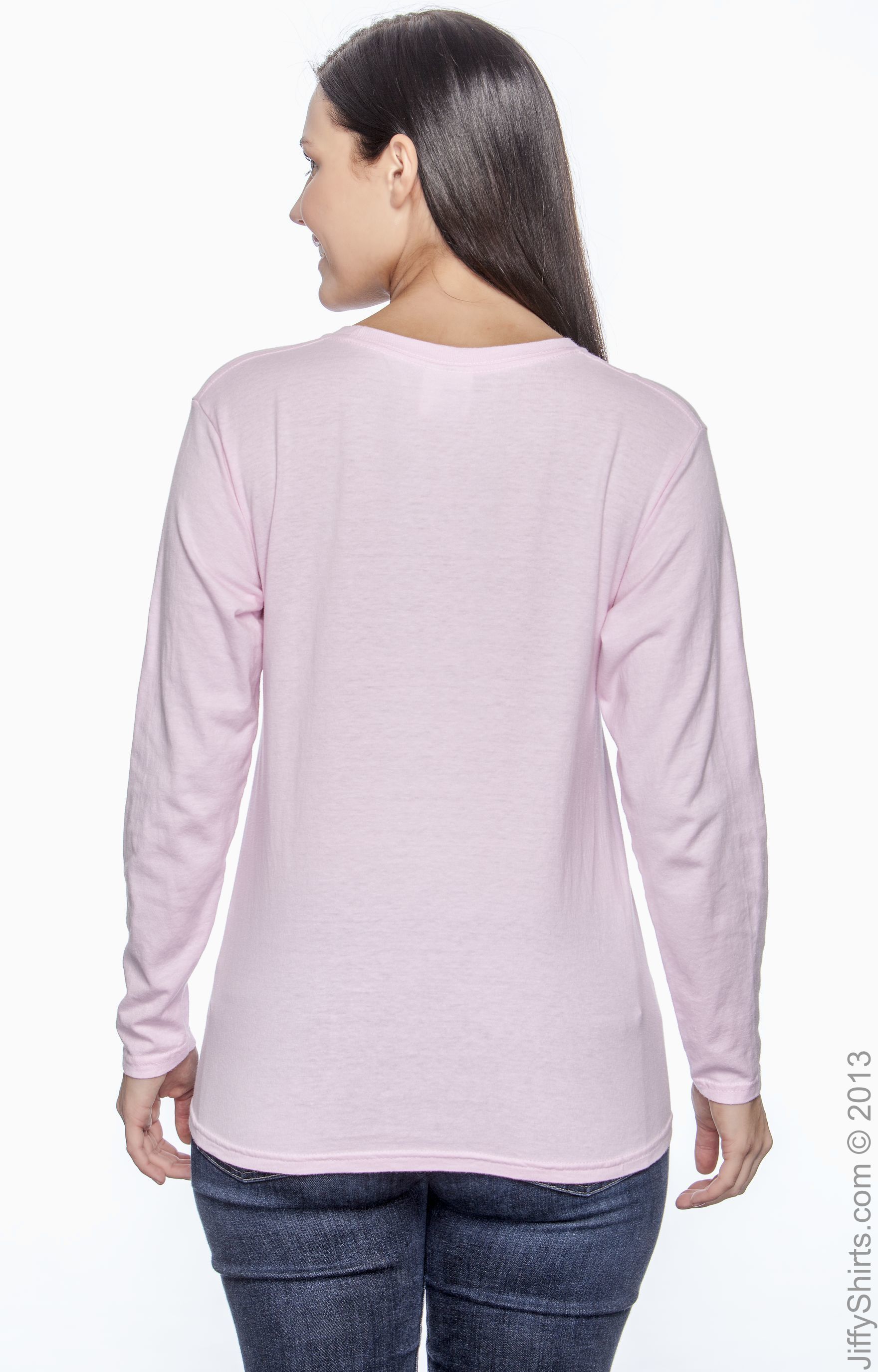 comfort colors blossom t shirt